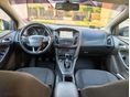 FORD FOCUS 2017/6 - 5