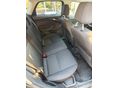 FORD FOCUS 2017/6 - 6