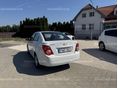 CHEVROLET AVEO 2013/12 - 4