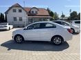 CHEVROLET AVEO 2013/12 - 5