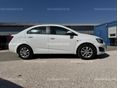 CHEVROLET AVEO 2013/12 - 6