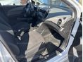 CHEVROLET AVEO 2013/12 - 9