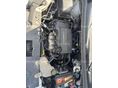 CHEVROLET AVEO 2013/12 - 11