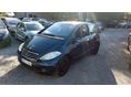 MERCEDES-BENZ A 180 2004/11 - 3