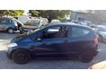 MERCEDES-BENZ A 180 2004/11 - 4