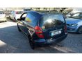 MERCEDES-BENZ A 180 2004/11 - 5