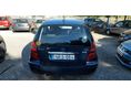 MERCEDES-BENZ A 180 2004/11 - 6