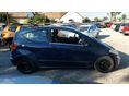 MERCEDES-BENZ A 180 2004/11 - 8