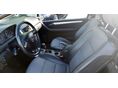 MERCEDES-BENZ A 180 2004/11 - 9