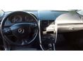 MERCEDES-BENZ A 180 2004/11 - 10