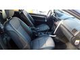 MERCEDES-BENZ A 180 2004/11 - 11