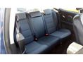 MERCEDES-BENZ A 180 2004/11 - 12