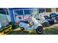 VESPA GTS 2020/9 - 2