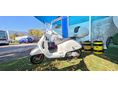 VESPA GTS 2020/9 - 4