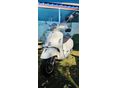 VESPA GTS 2020/9 - 6