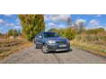 FORD FUSION 2007/9 - 1