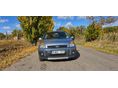 FORD FUSION 2007/9 - 4