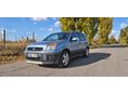 FORD FUSION 2007/9 - 3