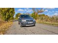 FORD FUSION 2007/9 - 5