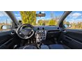 FORD FUSION 2007/9 - 7