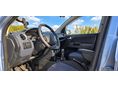FORD FUSION 2007/9 - 9