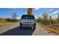 FORD FUSION 2007/9 - 10