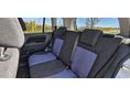 FORD FUSION 2007/9 - 11