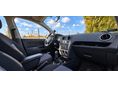 FORD FUSION 2007/9 - 8