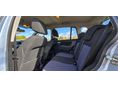 FORD FUSION 2007/9 - 12