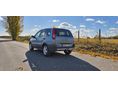 FORD FUSION 2007/9 - 6