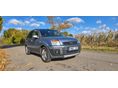 FORD FUSION 2007/9 - 2