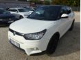 SSANGYONG TIVOLI 2018/11 - 1