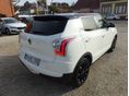 SSANGYONG TIVOLI 2018/11 - 3