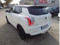 SSANGYONG TIVOLI 2018/11 - 4