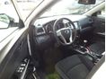 SSANGYONG TIVOLI 2018/11 - 5