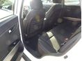 SSANGYONG TIVOLI 2018/11 - 6