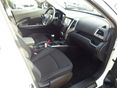SSANGYONG TIVOLI 2018/11 - 8