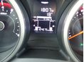 SSANGYONG TIVOLI 2018/11 - 9