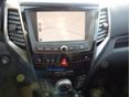 SSANGYONG TIVOLI 2018/11 - 10