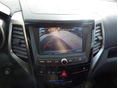 SSANGYONG TIVOLI 2018/11 - 11