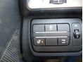 SSANGYONG TIVOLI 2018/11 - 12