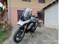 BMW R 1200 GS 2015/6 - 2