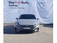 VOLKSWAGEN ARTEON 2023/2 - 1