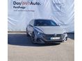 VOLKSWAGEN ARTEON 2023/2 - 2