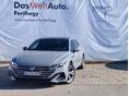 VOLKSWAGEN ARTEON 2023/2 - 3