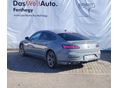 VOLKSWAGEN ARTEON 2023/2 - 4
