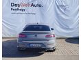 VOLKSWAGEN ARTEON 2023/2 - 5