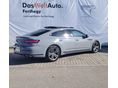 VOLKSWAGEN ARTEON 2023/2 - 6