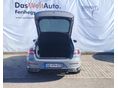 VOLKSWAGEN ARTEON 2023/2 - 7