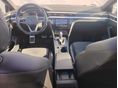 VOLKSWAGEN ARTEON 2023/2 - 10